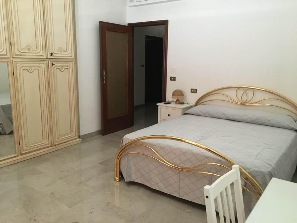 L'Isola Di Francesca ξενώνας Κονβερσάνο Εξωτερικό φωτογραφία